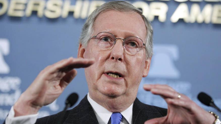 McConnell_Heritage.jpg