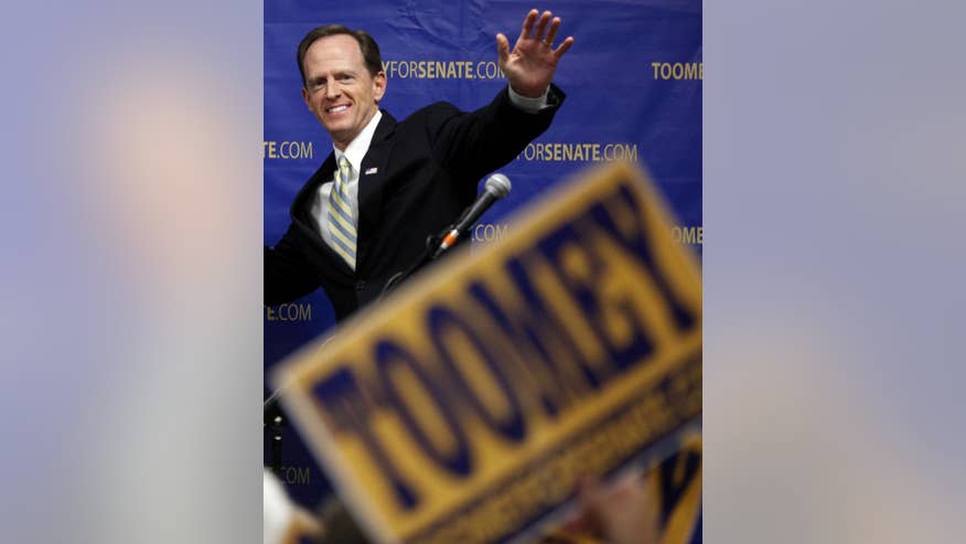 Nov1ToomeyAPFIle.jpg