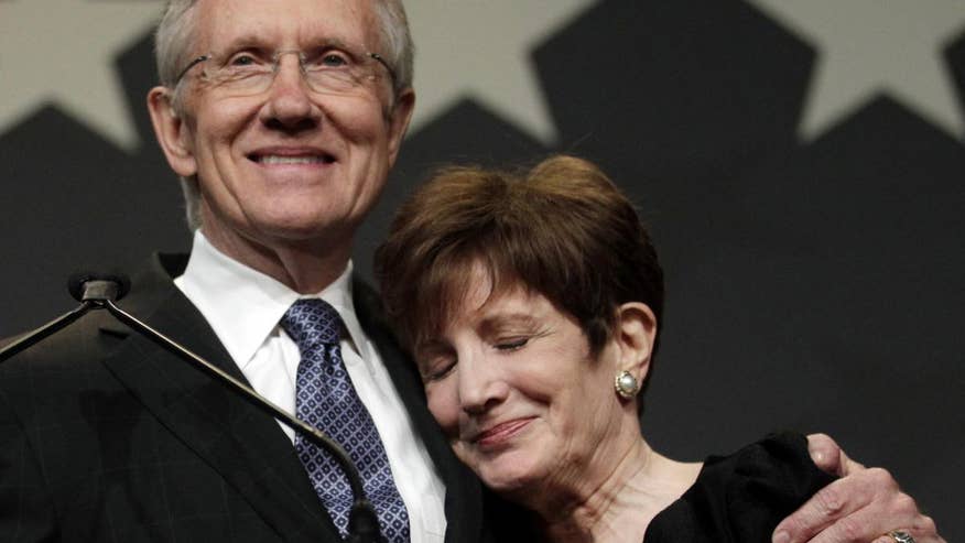 Nov3reid.jpg