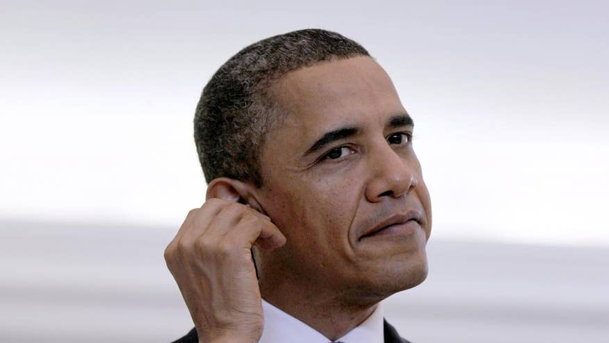 NovObama.jpg