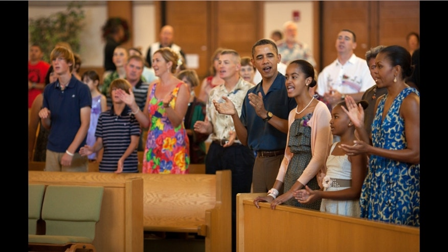 OBAMASATCHURCH.jpg