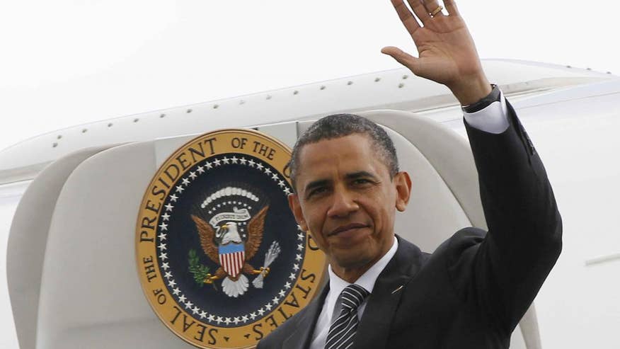 Obama_AF_.jpg