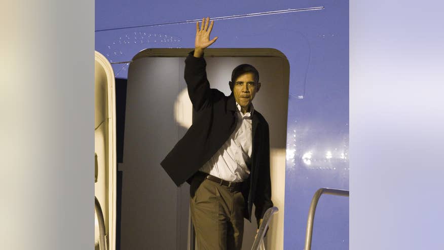 Obama_Plane.jpg
