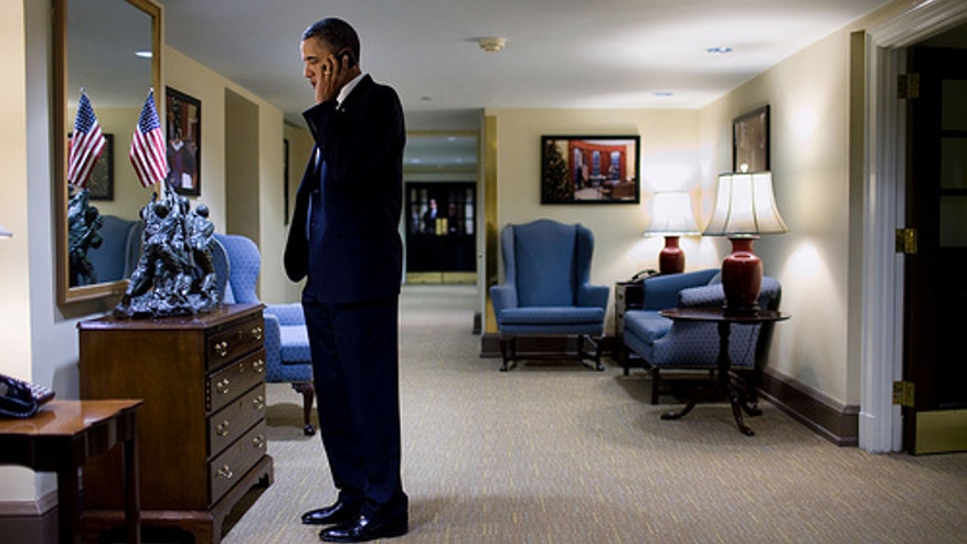 Obama_phone_3.jpg