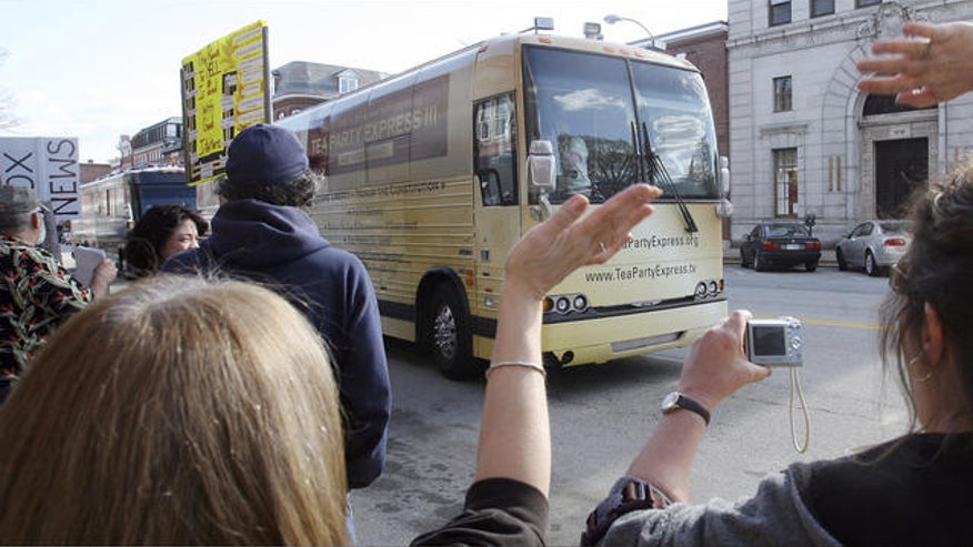 Oct_18_TPE_bus_AP.jpg