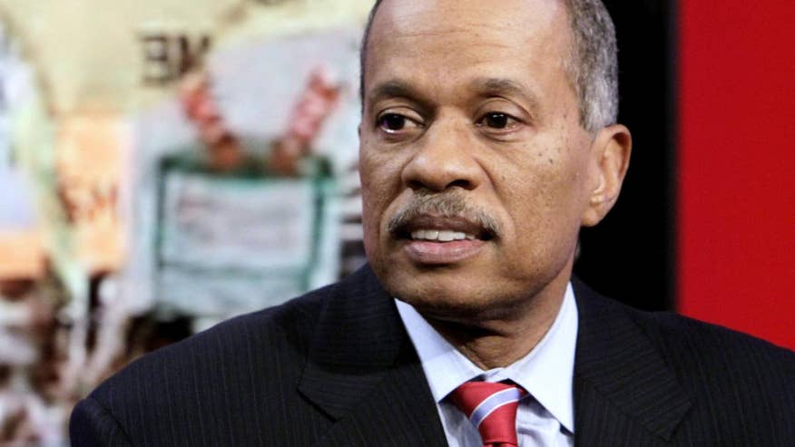 Oct_22_2010_Juan_Williams_AP.jpg