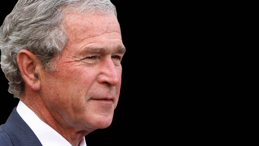 Oct_22_George_Bush_AP_file.jpg