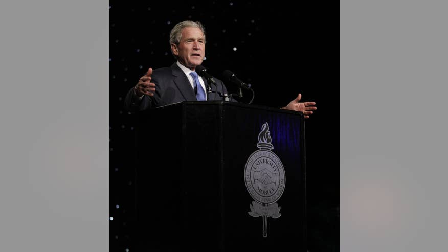 Oct_8_2010_Bush.jpg