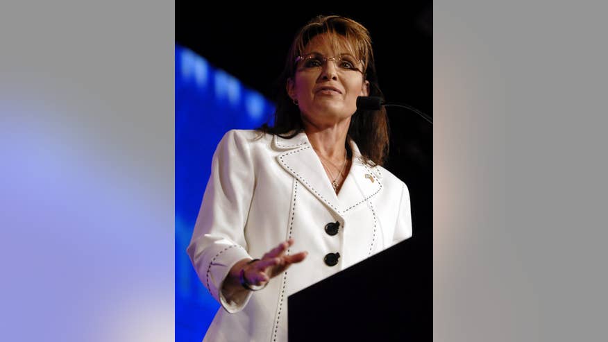 Palin_AP.jpg