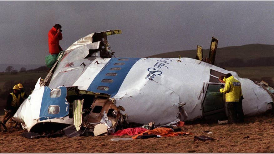 Pan_Am_103_File.jpg