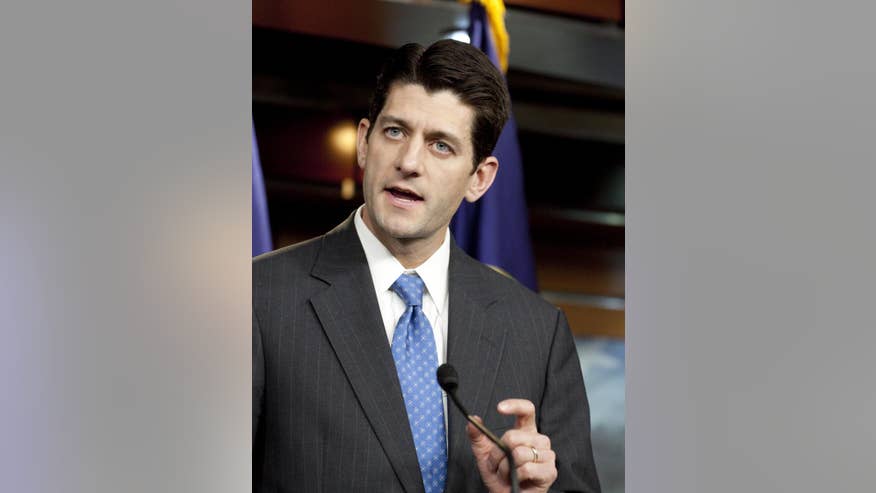 Paul_Ryan_on_floor.jpg