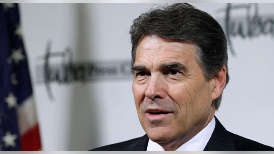 Perry_-_AP_.jpg