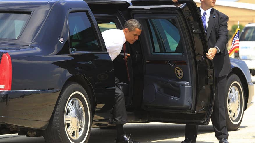 President_Limousine.jpg
