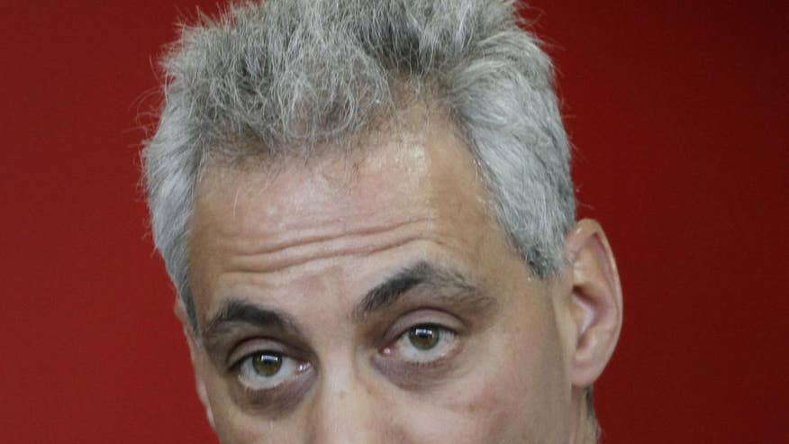 Rahm_Emanuel.jpg