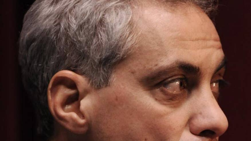 Rahm_Photo_Left_to_Right.jpg