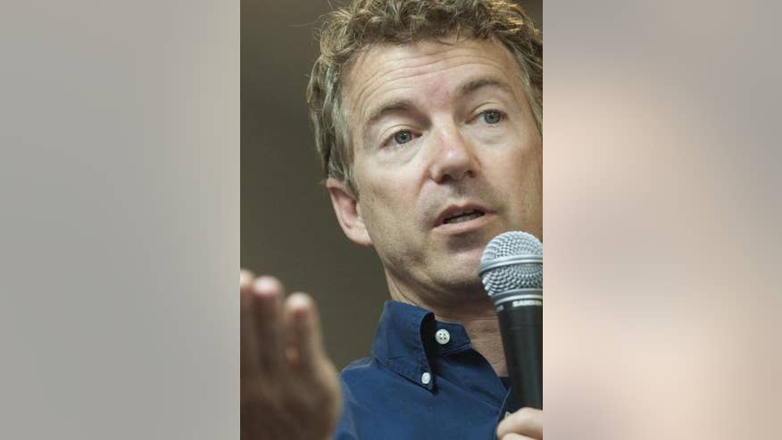 RandPaul_0.jpg