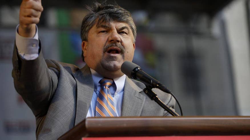 Richard_Trumka.jpg