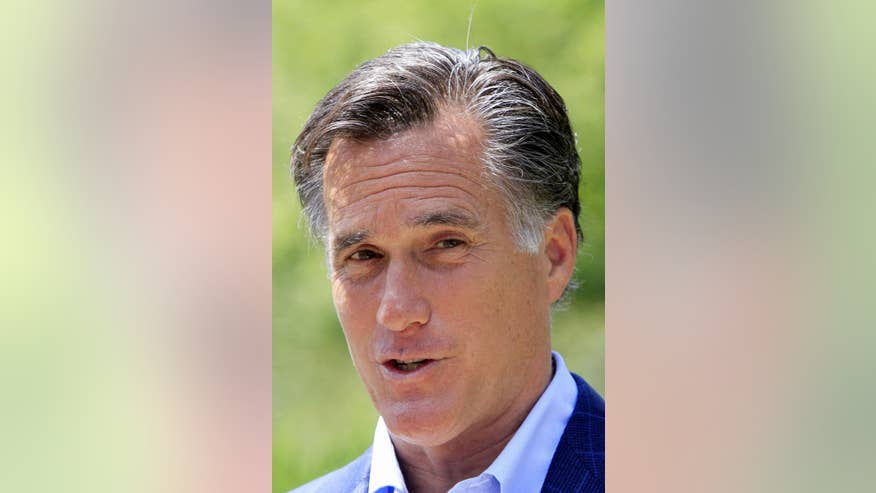 Romney_2.jpg