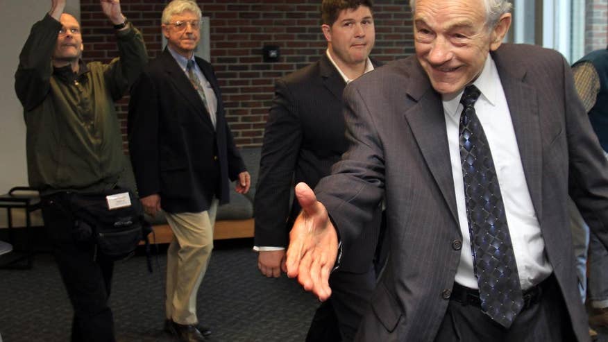 Ron_Paul_New_Hampshire.jpg