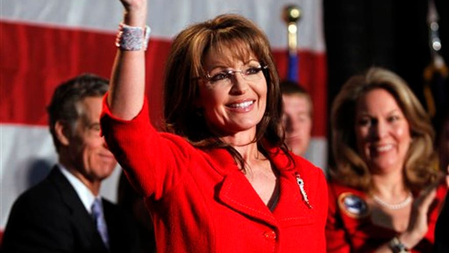 Sarah_Palin_AP.jpg