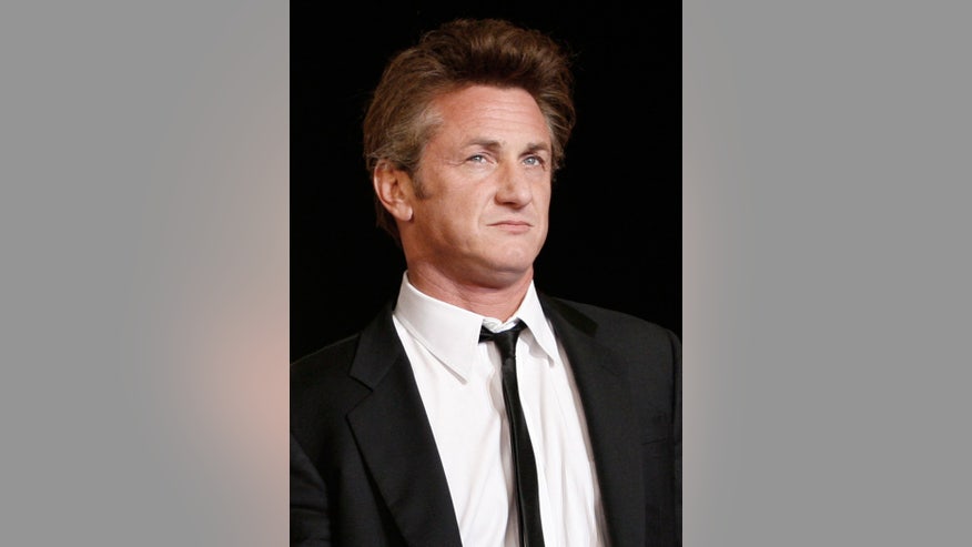 Sean_Penn.jpg