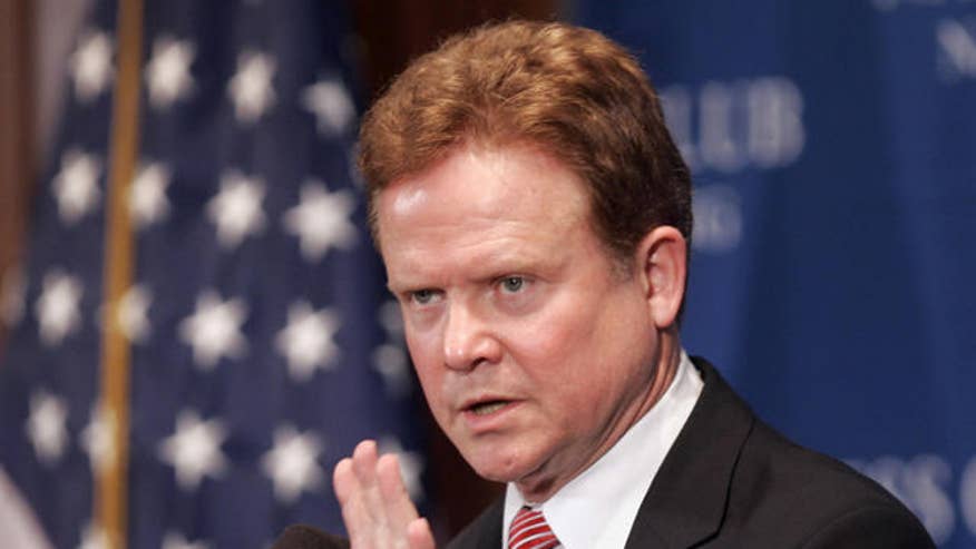 Sept_10_Sen_Webb_file_AP.jpg
