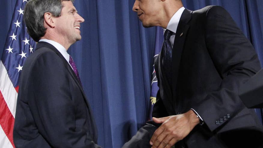 Sept_21_Sestak_Obama_Together_AP.jpg