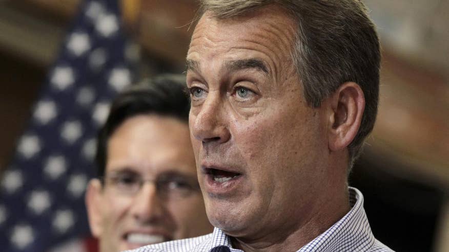Sept_24_2010_Boehneropenmouth.jpg