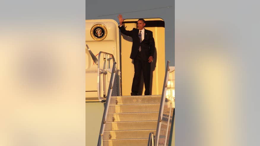 Sept_28_Obama_plane_AP.jpg