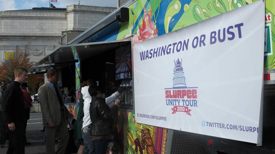 Slurpee_006.jpg