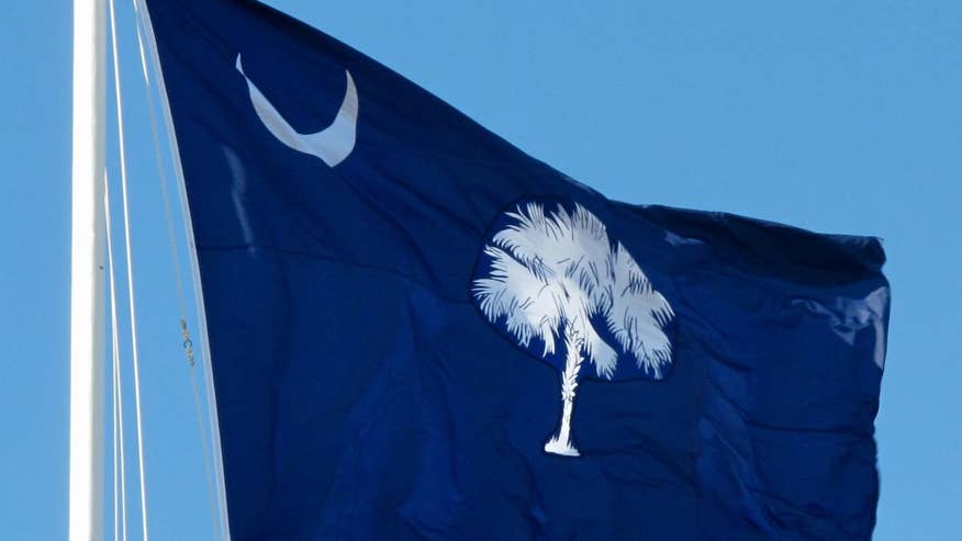 South_Carolina_flag.jpg