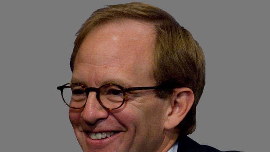Steven_Rattner_Sept2.jpg