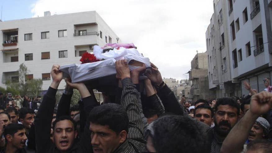 Syria.jpg