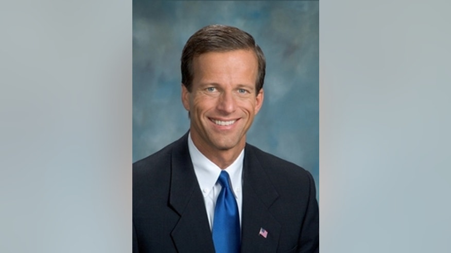 Thune.jpg