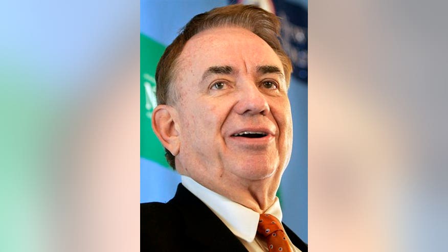Tommy_Thompson.jpg