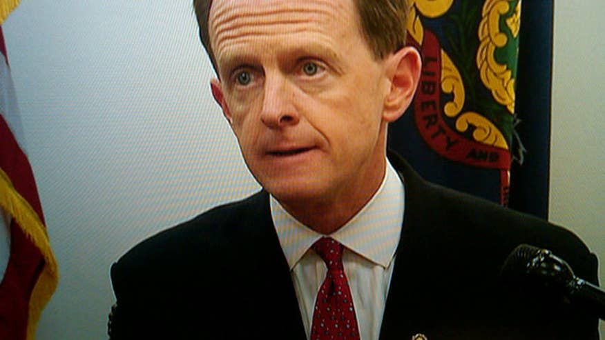 Toomey_newser_Jan5.jpg
