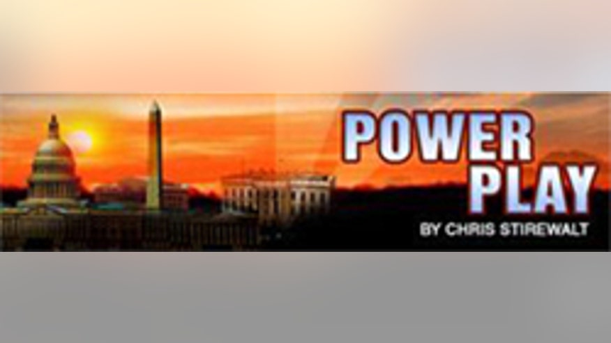 aehq_Power_Play_Cropped.jpg