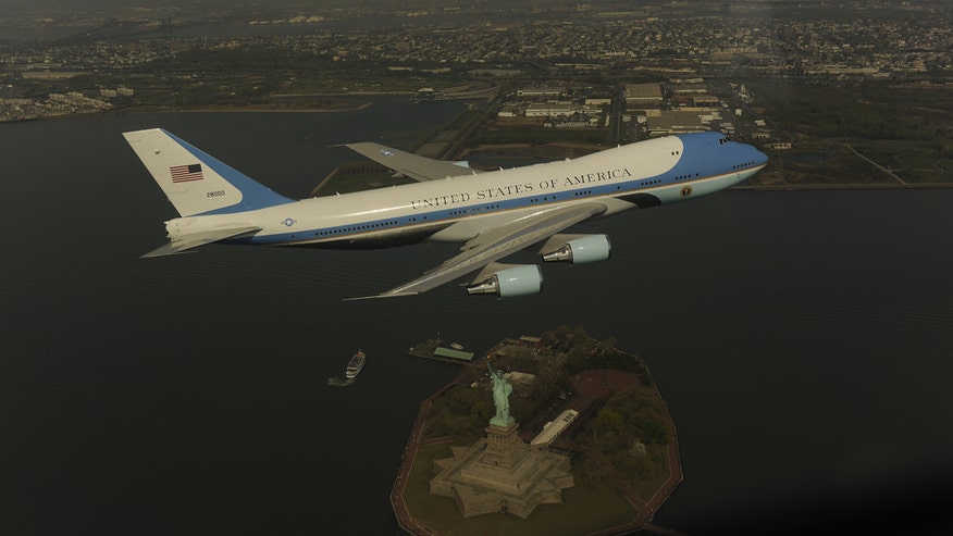 af1_photo1.jpg