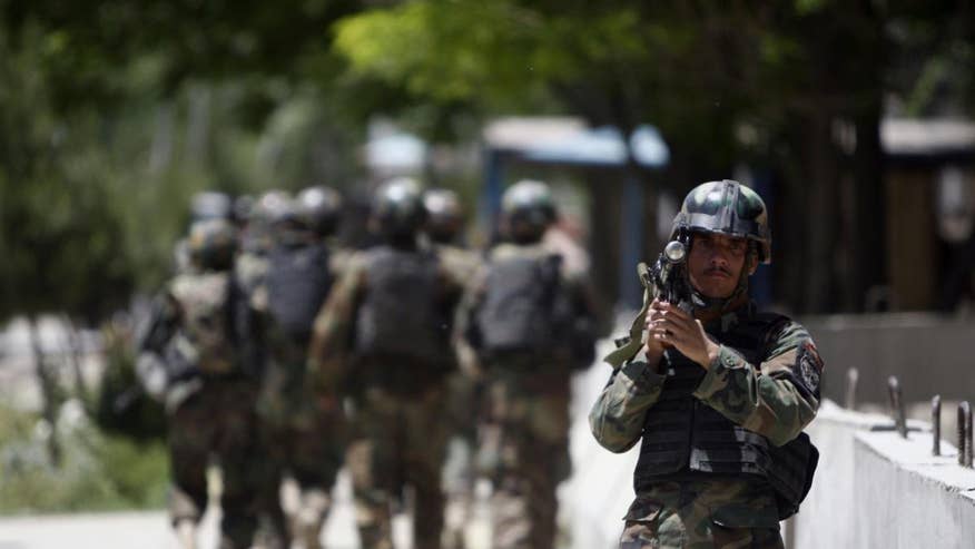 afghan_army.jpg