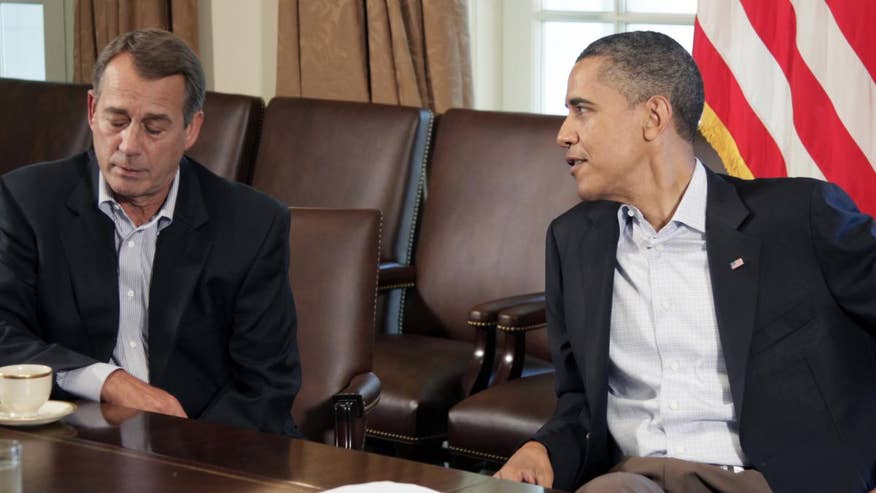 boehner_obama.jpg