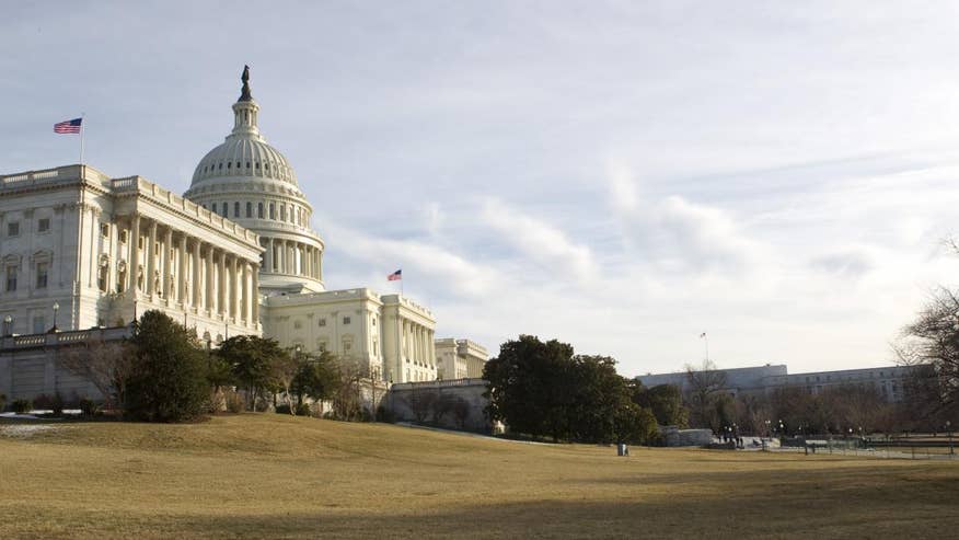 capitol_hill_exterior.jpg