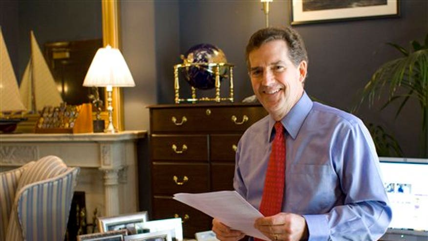 demint.jpg