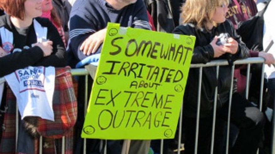 ff_fear_sanity_rally.jpg