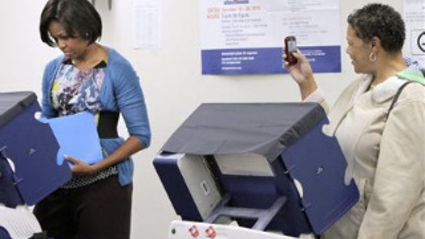 ffmicheleobamavoting.jpg