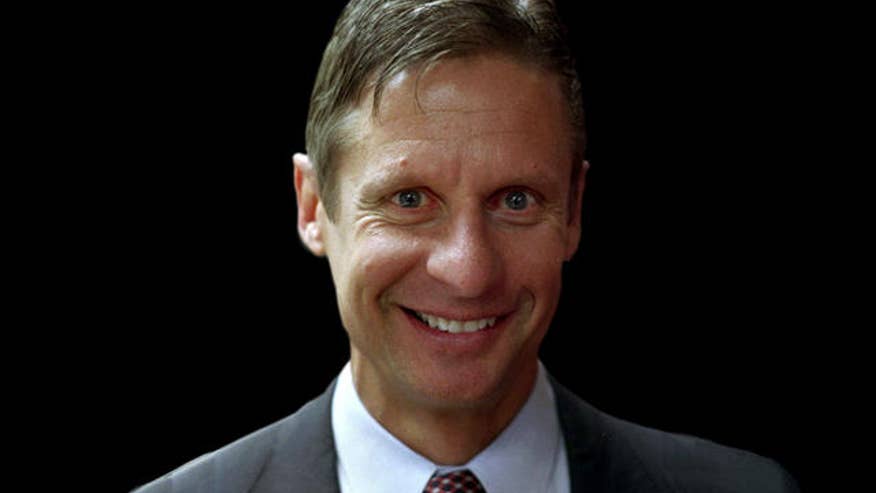 gary_johnson_ap.jpg