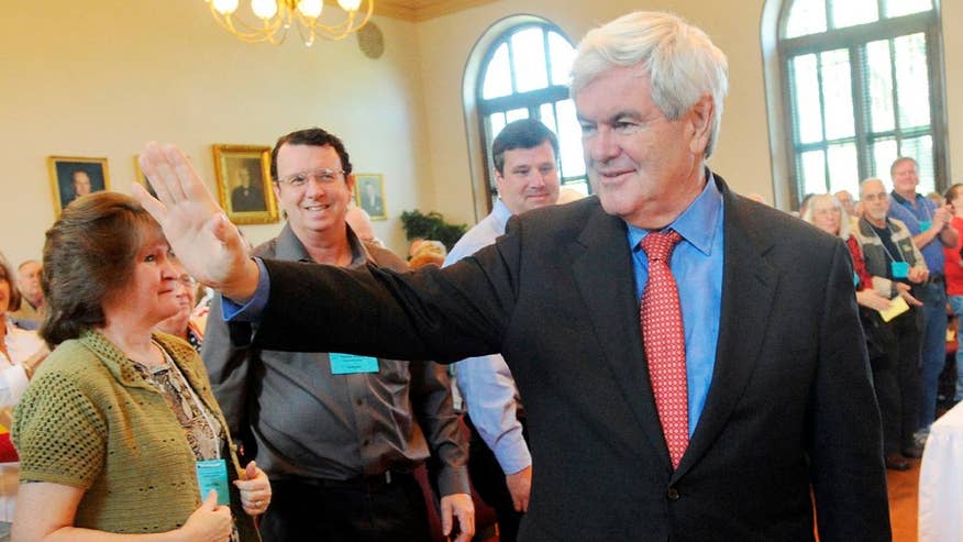 gingrich.jpg