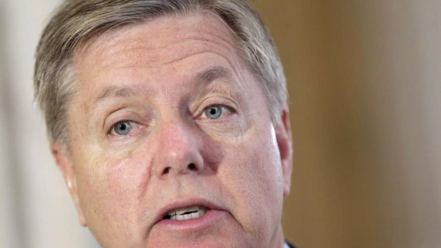 graham.jpg