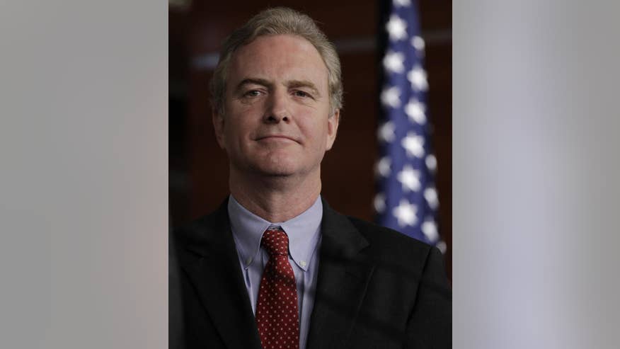 hollen_0.jpg