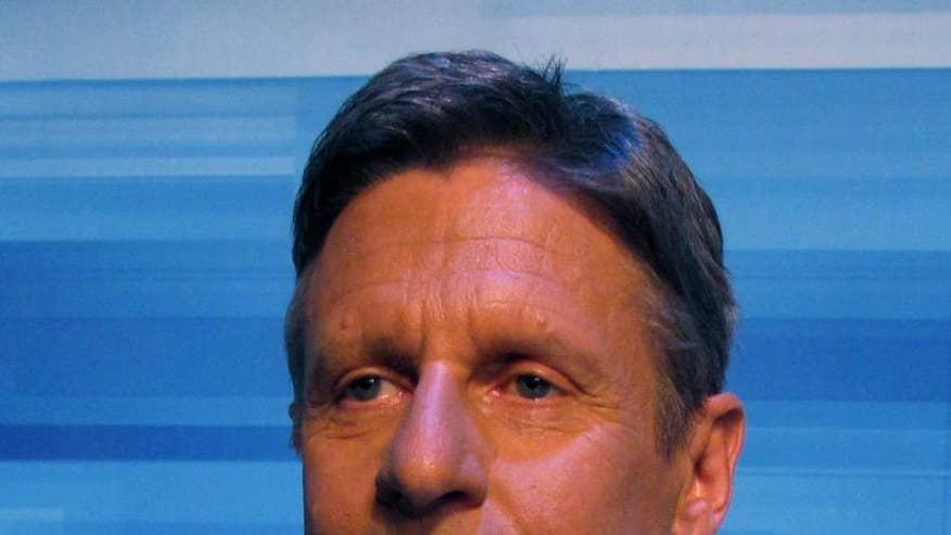 johnson.jpg