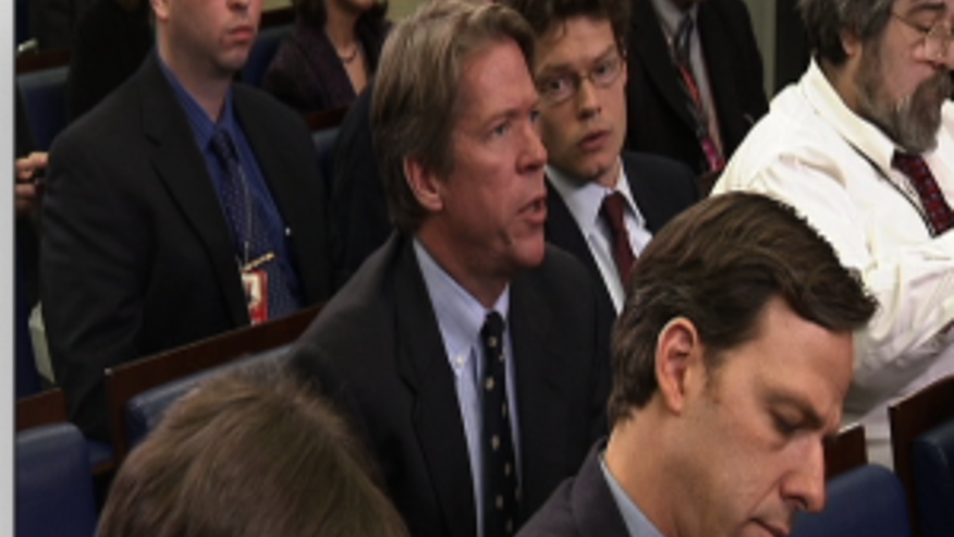 major-question-300x225.png